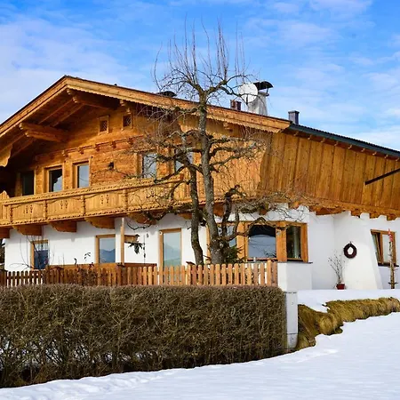 Apartament Panorama-Juwel Alpbachtal Reith im Alpbachtal Zewnętrze zdjęcie
