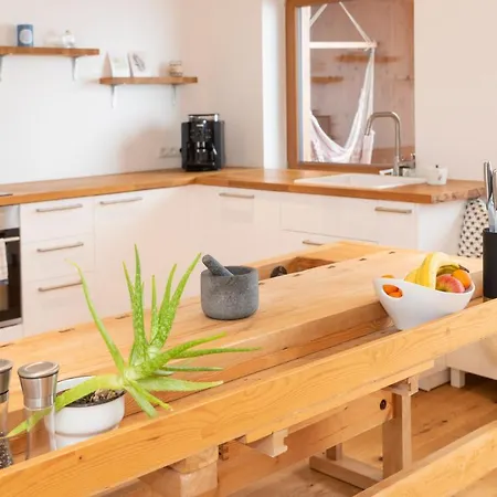 Apartament Panorama-Juwel Alpbachtal Reith im Alpbachtal Zewnętrze zdjęcie