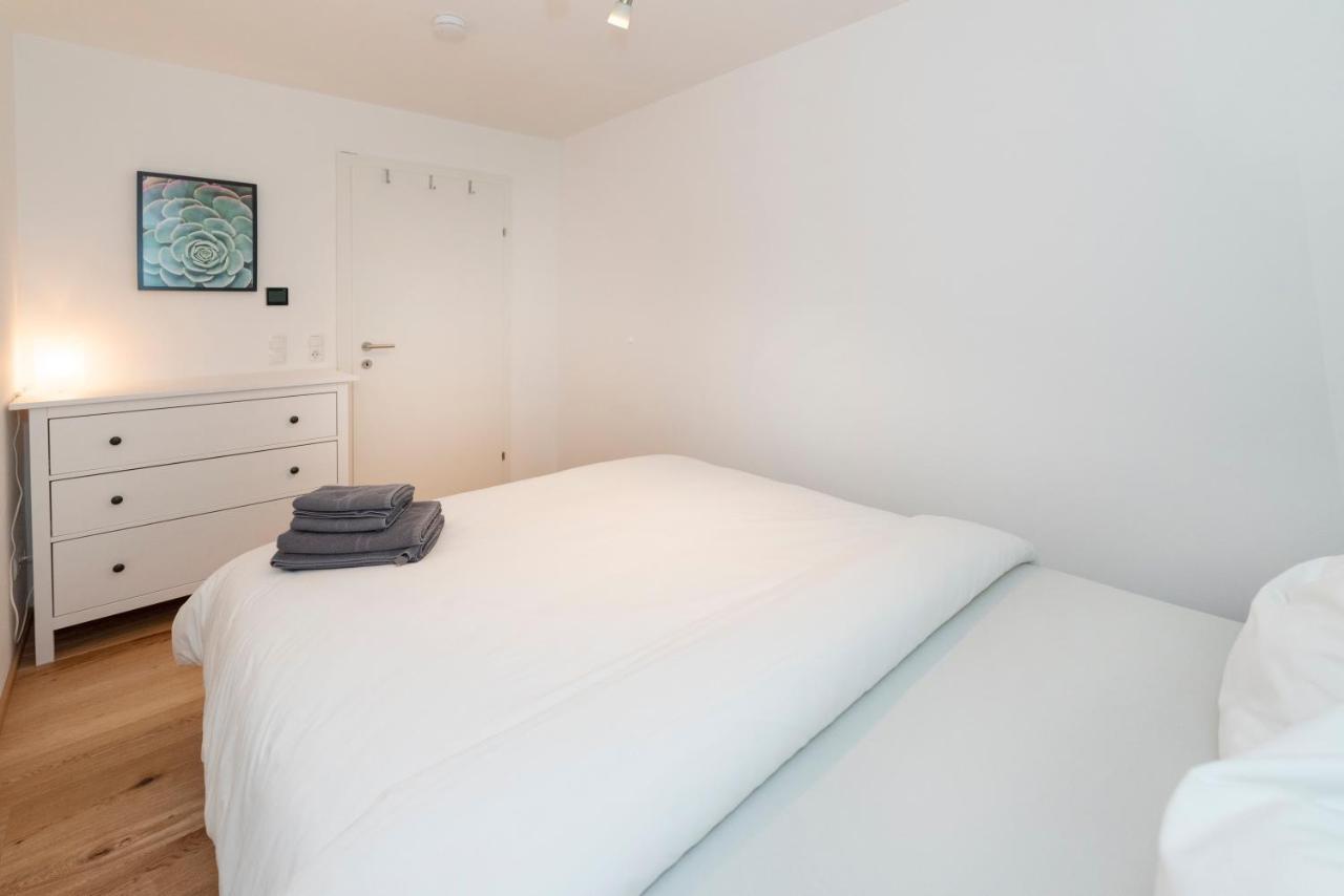 Apartamento Panorama-juwel Alpbachtal Reith im Alpbachtal